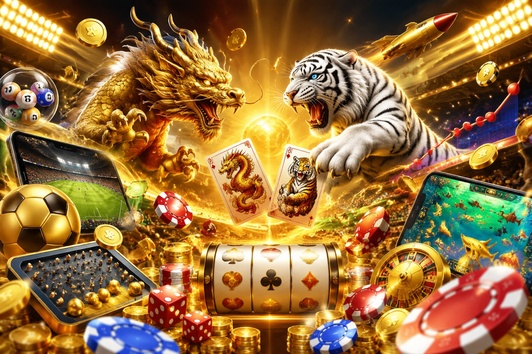 9xbet
