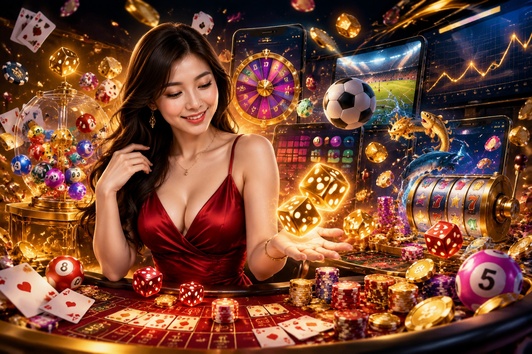 9xbet