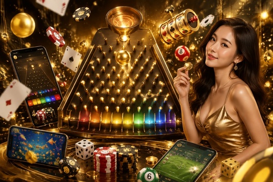 9xbet