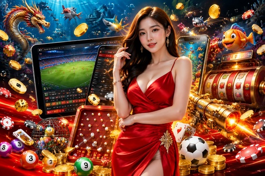 9xbet
