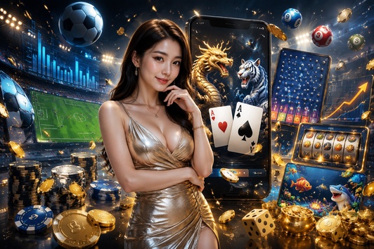 9xbet
