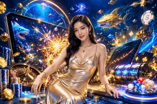 9xbet