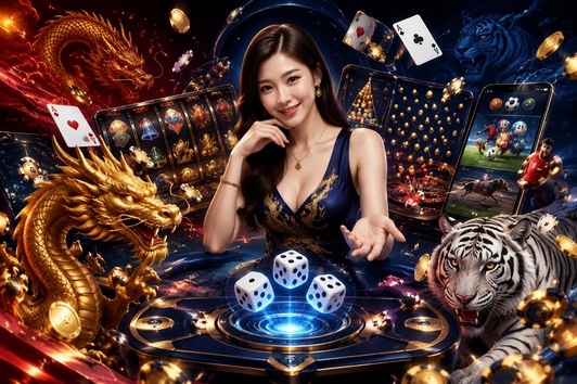 9xbet