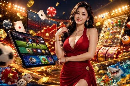 9xbet