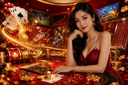 9xbet