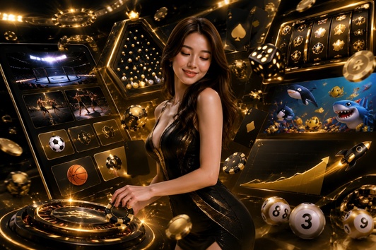9xbet