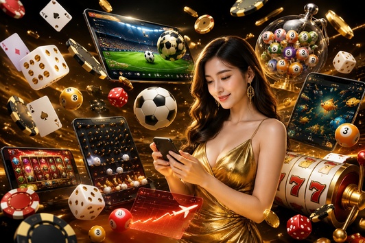 9xbet