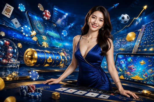 9xbet