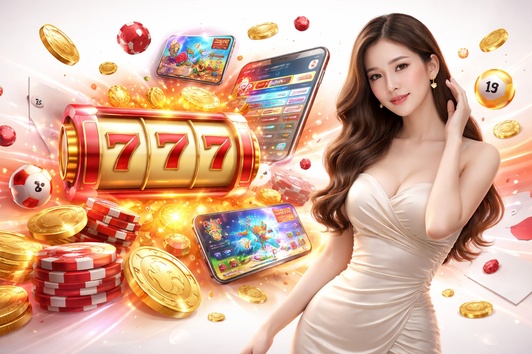 9xbet