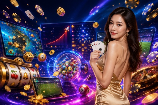 9xbet