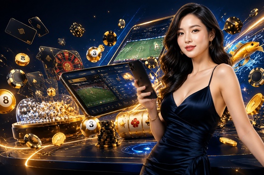 9xbet