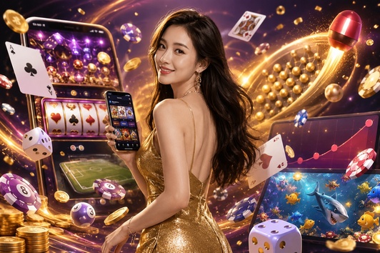 9xbet