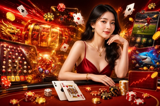 9xbet