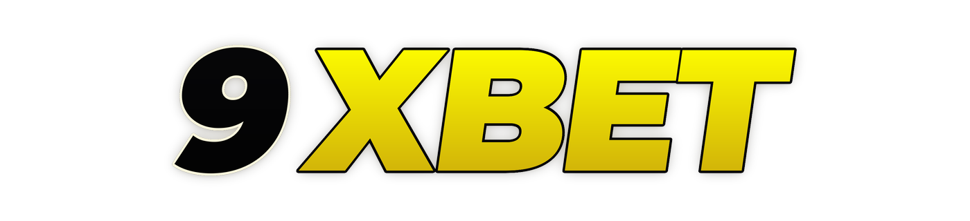 9xbet